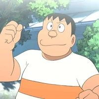 Goda Takeshi(Jaian)