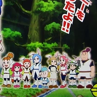 em của luka và luna 