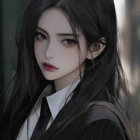 Trương Nhã Uyên 