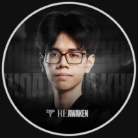 Sgp Khoa