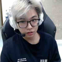 Sgp Lai Bâng