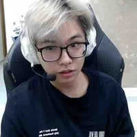 Sgp Lai Bâng