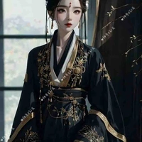 Hàn Chi Vân