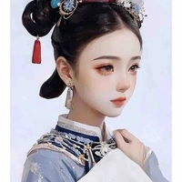 Ngọc Bích
