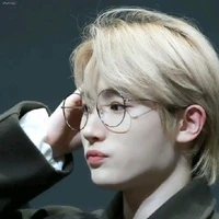 Bon Hyuk