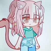Miu(t/g)
