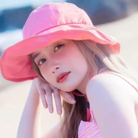 Mai Quỳnh Anh