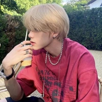 Nguyễn Vũ Việt Anh