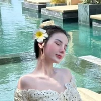 Đường Bảo Ngọc