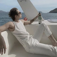 Trương Việt Hoàng 