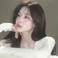 Hà Hoàng Hương Như