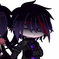 Jakky(sadboiz)