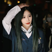 Viên Nhất Kỳ