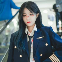 Tả Tịnh Viện