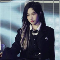 Trần Vũ Tư