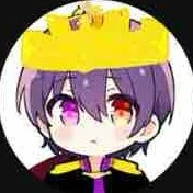 Hendrix_Mc