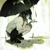 t/g bú otp quá điên rồi:)