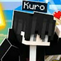 Kuro