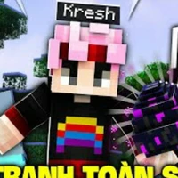Kresh