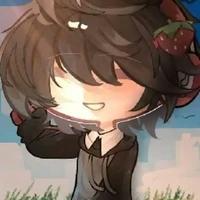 Kira