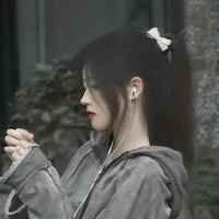 Tần Thiên Hạ_Qian Clyde