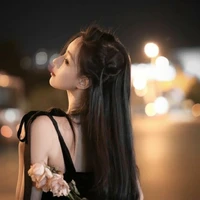 Lăng Nhạc Kỳ_Ling Wanniie