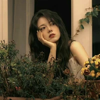 Lưu Diêu Lâm_Liu Jennet