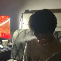 Vương Nhất Dịch_Wang Noah