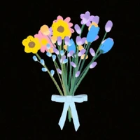 Nhỏ Nghiên💐