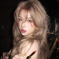 Tần Thiên Hạ_Qian Clyde