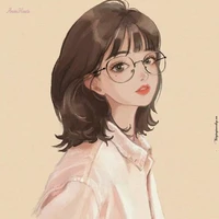 Nguyễn Huyền Anh [ cô ]