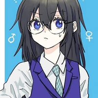 Rimuru-Sensei