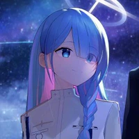 Student Council President