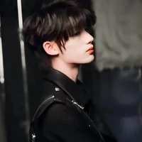 Đinh Trình Hâm