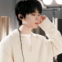 Mã Gia Kỳ