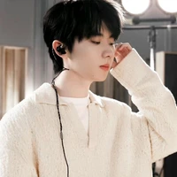Mã Gia Kỳ