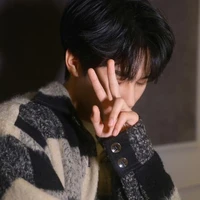 Trương Chân Nguyên