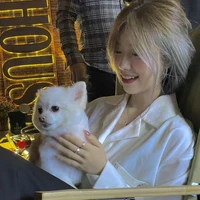 NgọcThư(nu9)