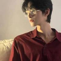 Nhật Minh(na9)