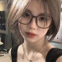 Thùy Linh(bnu9)