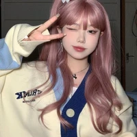 Tường Vy (nu trà xanh)