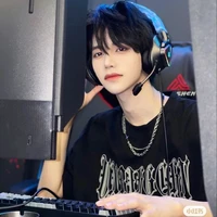 Đăng Khoa(na trà xanh)