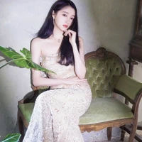 mẹ na9