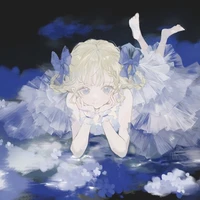Karuiza Mizumi.