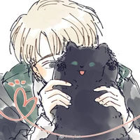Hisuii