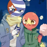 T/G đu OTP