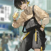 Bachira Meguru