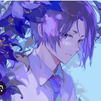 Mikage Reo