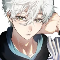 Nagi Seishiro