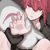 Ranze Kurona